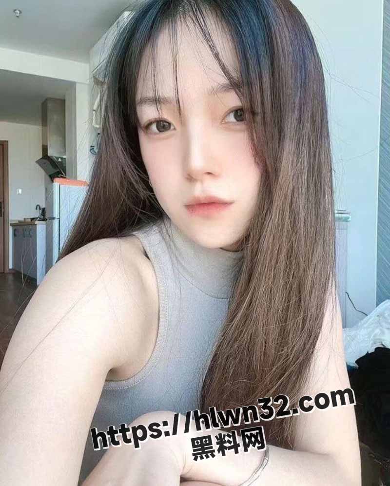 800X997