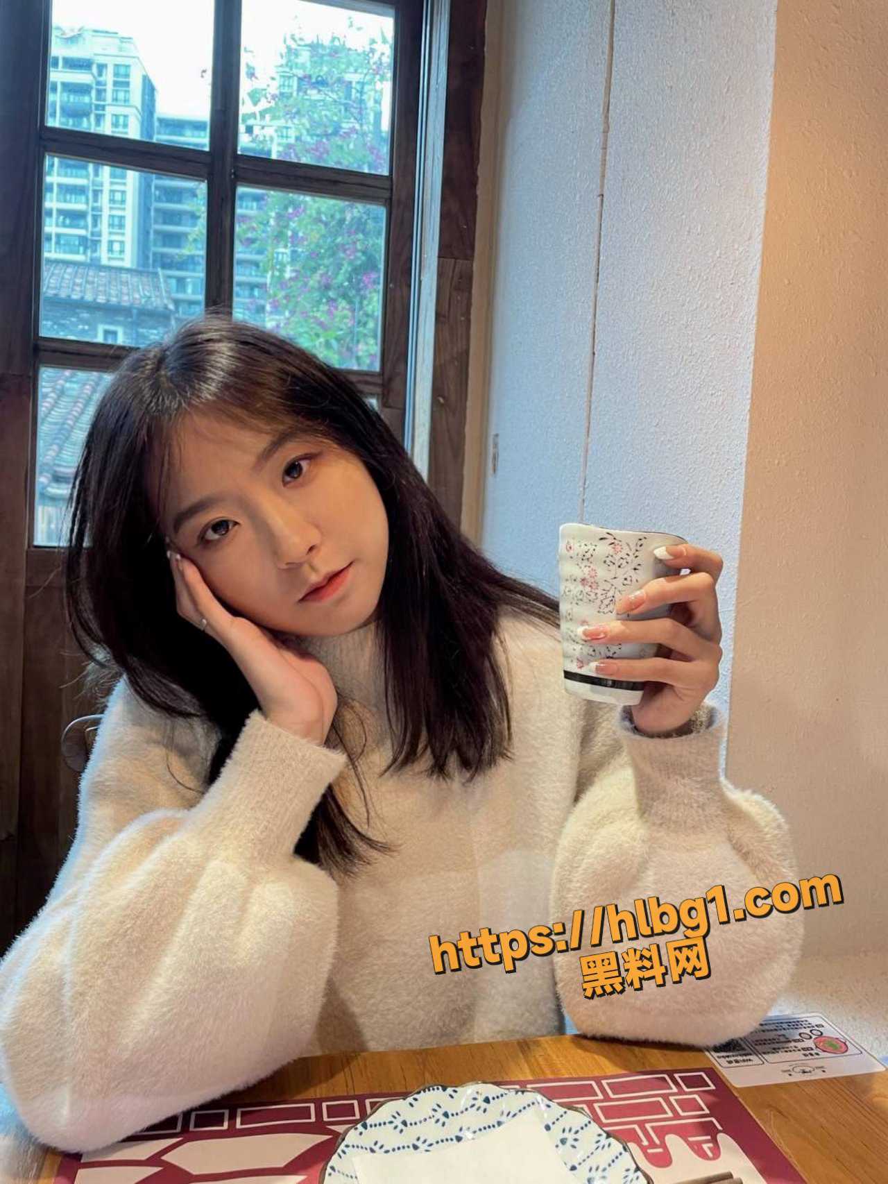 1280X1706