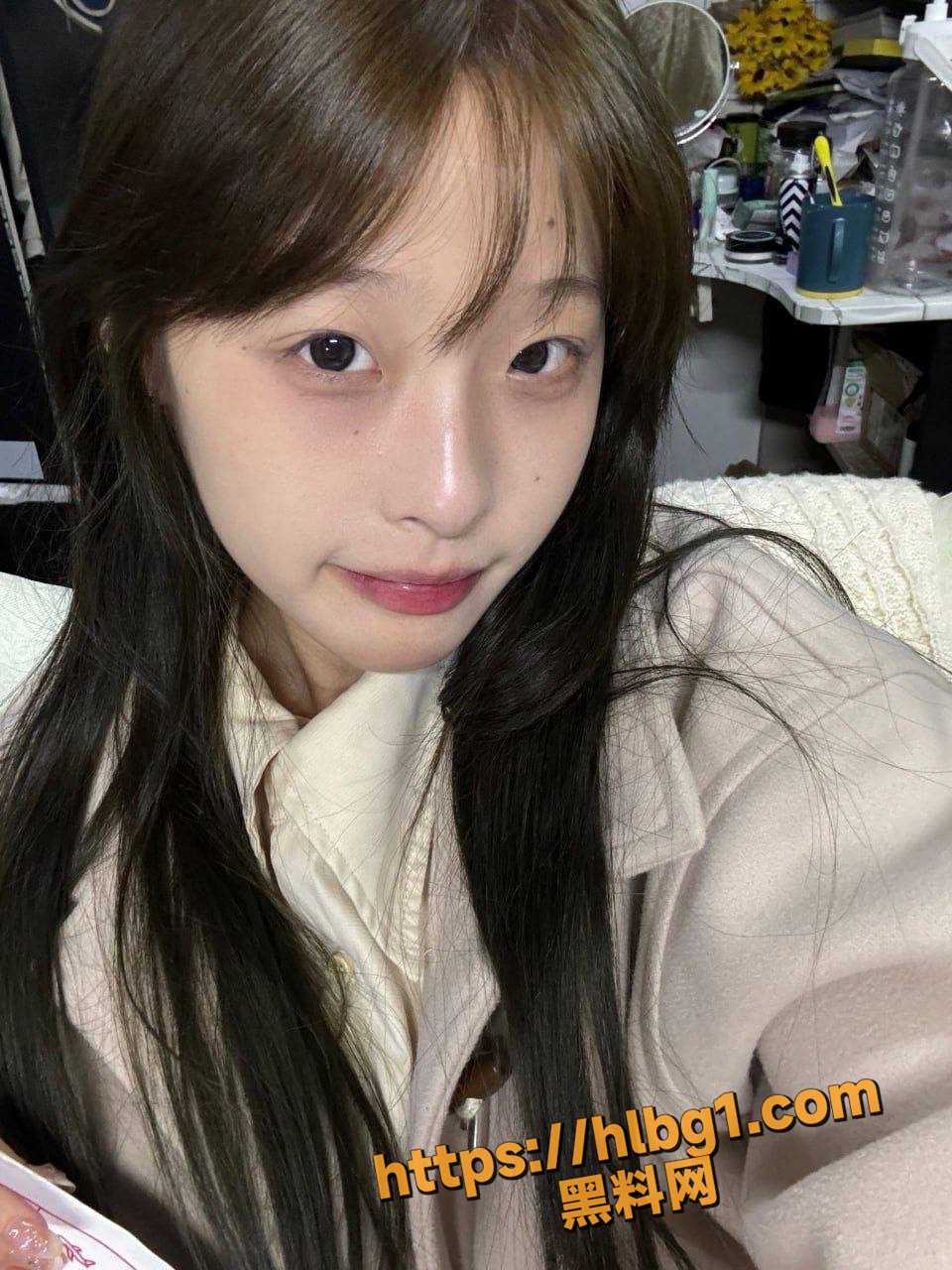 960X1280