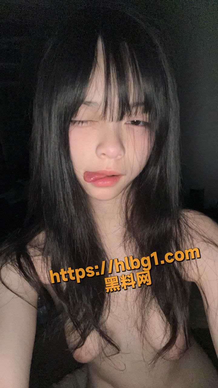 720X1280