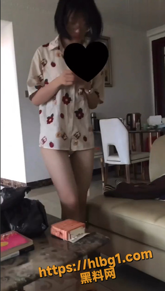 321X567