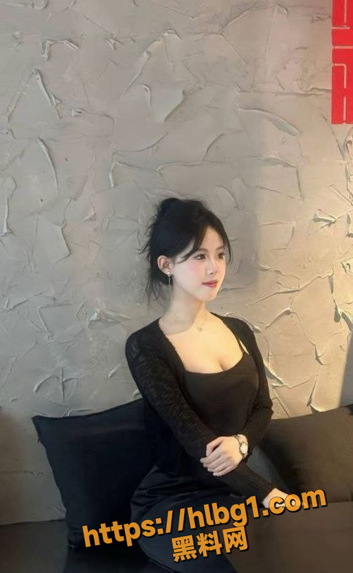 514X834
