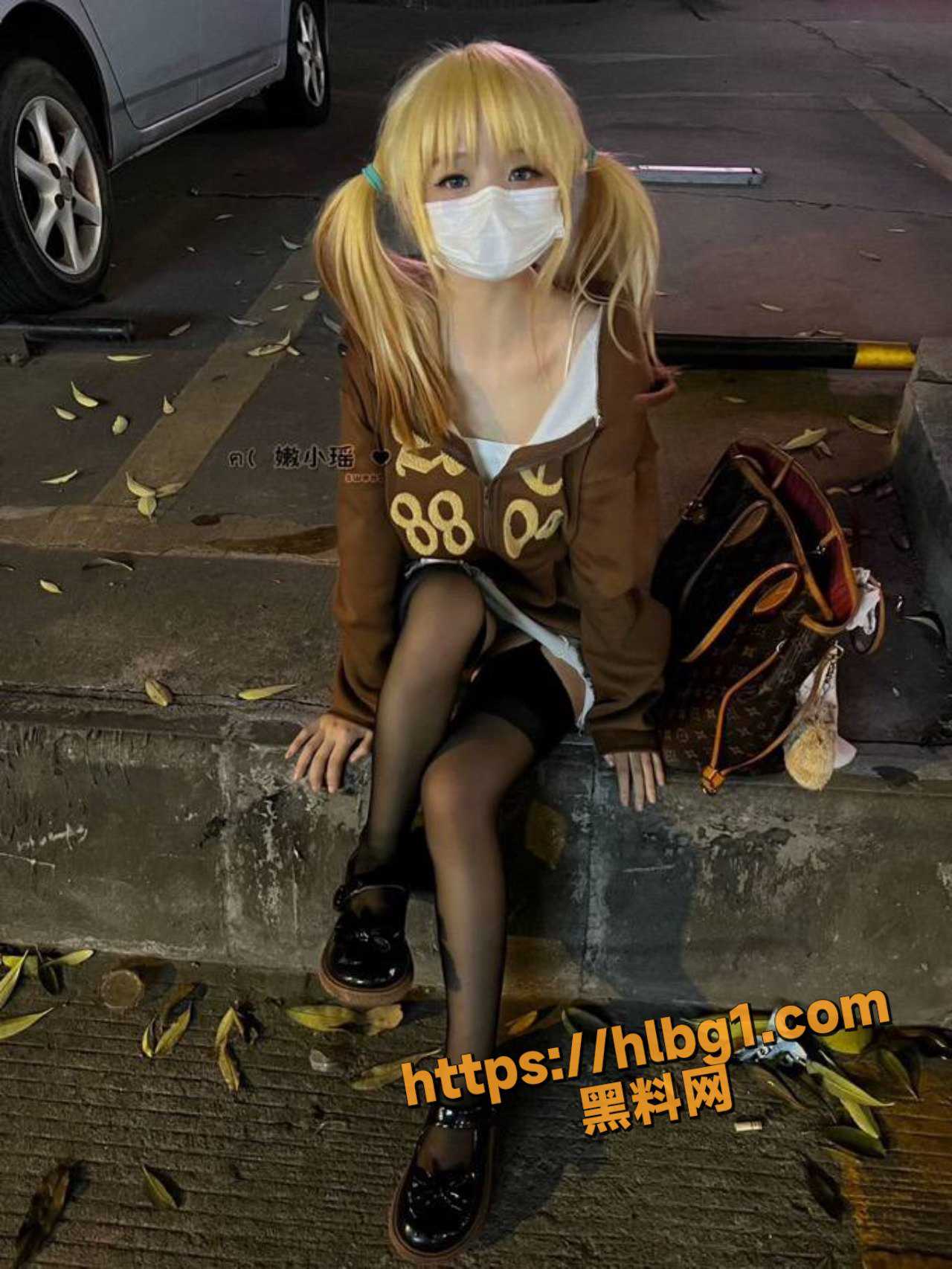 1280X1706