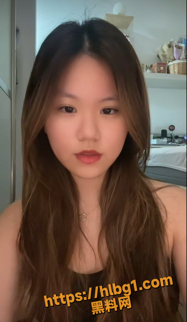 746X1280