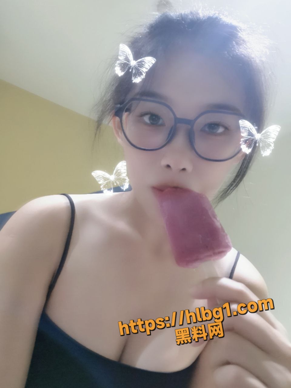 960X1280