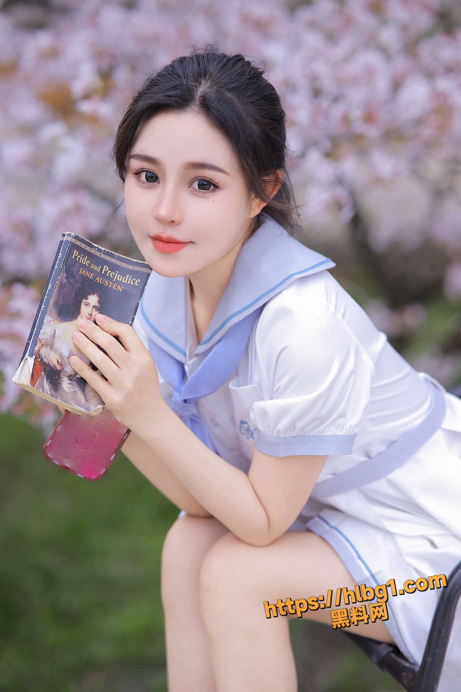 1500X2250