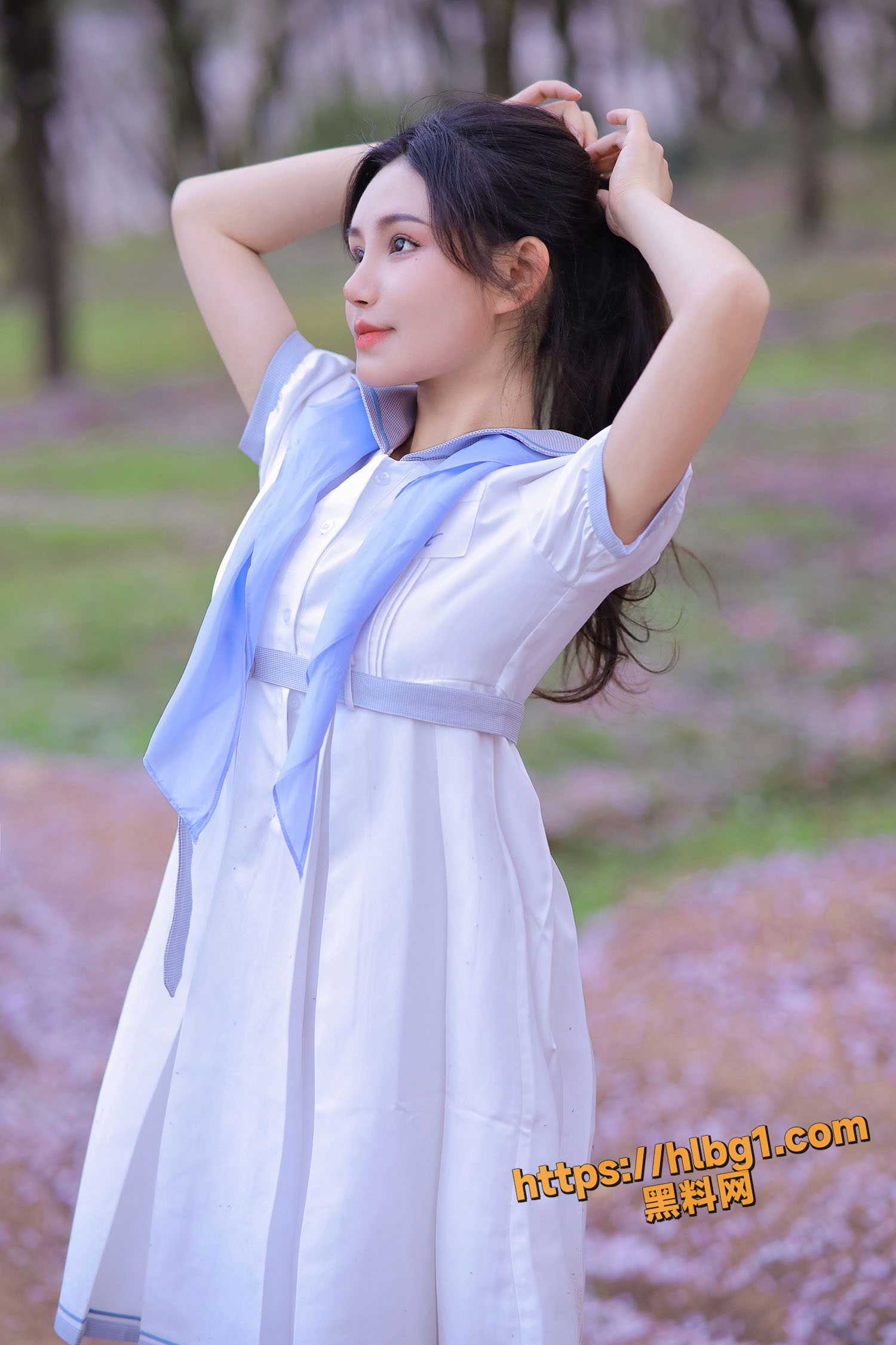 1500X2250