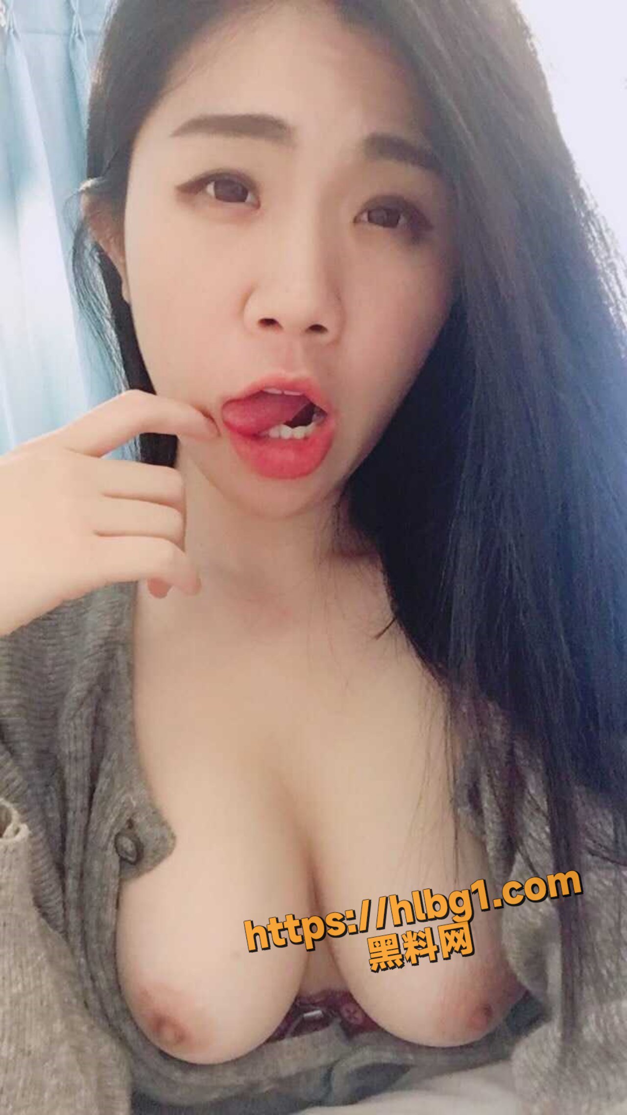 1280X2275