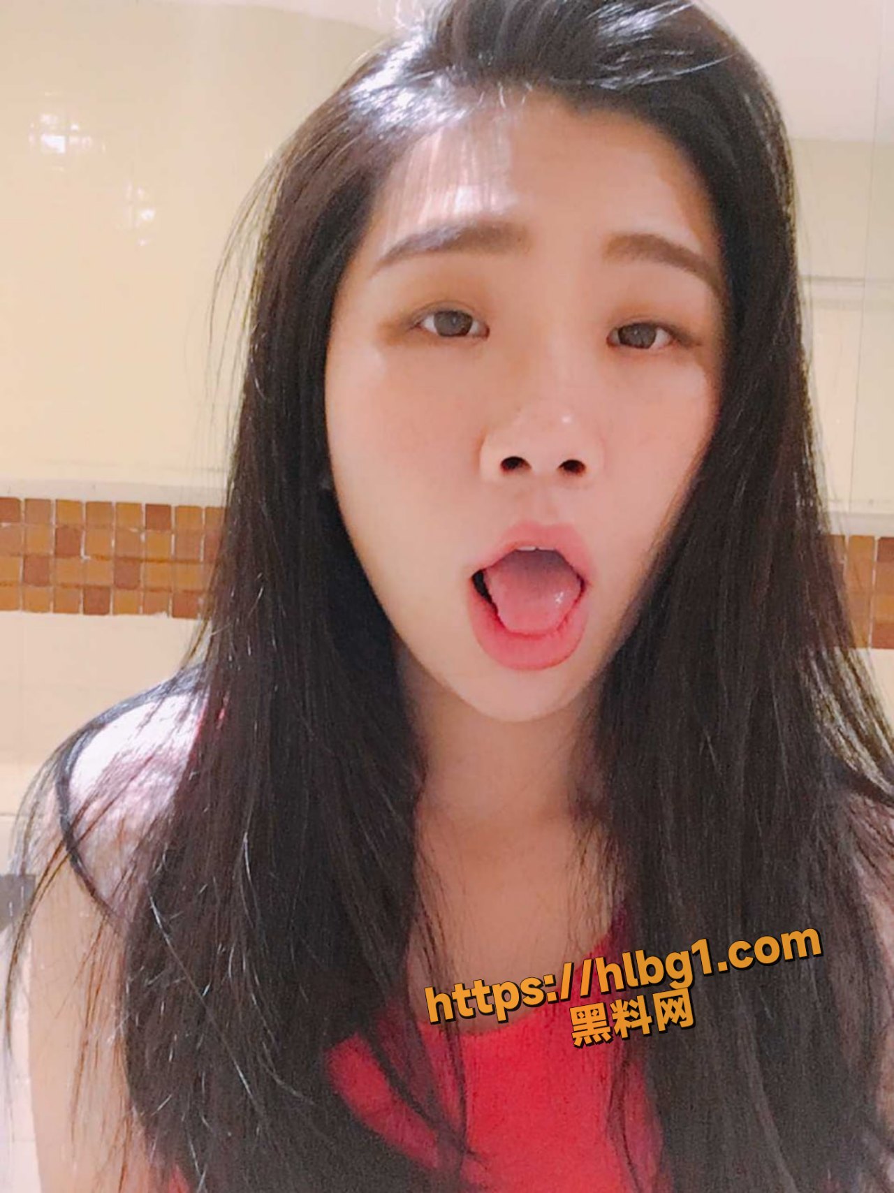 1280X1708