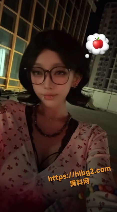 468X846