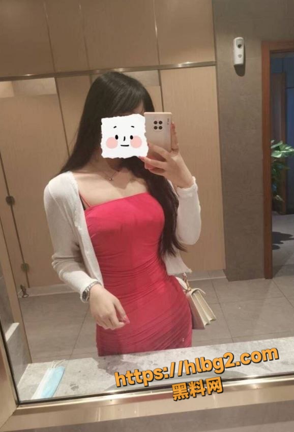 578X850