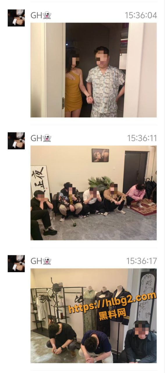 567X1280