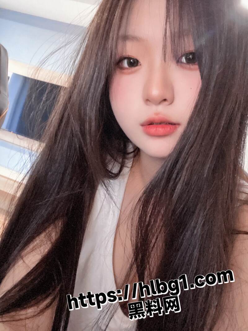 800X1067