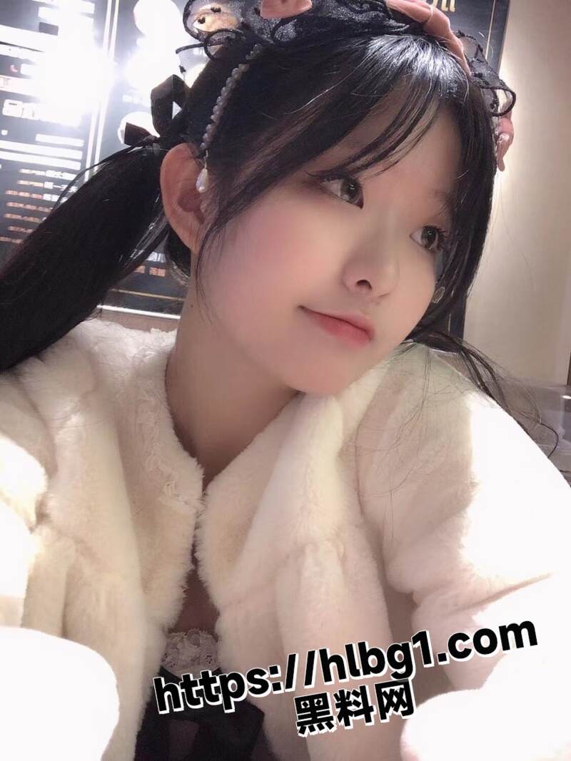 800X1067