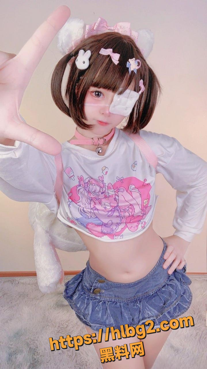 719X1280