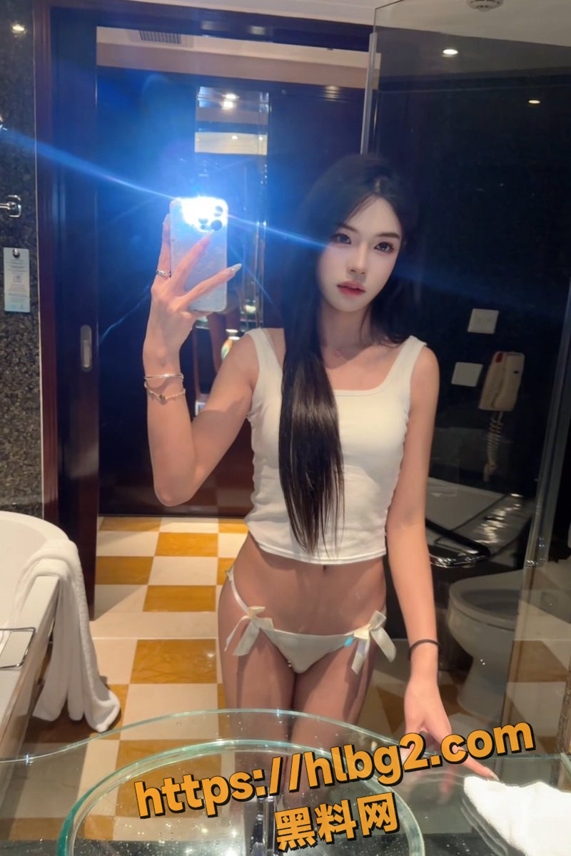800X1200