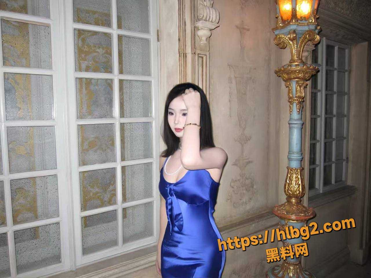 1280X960