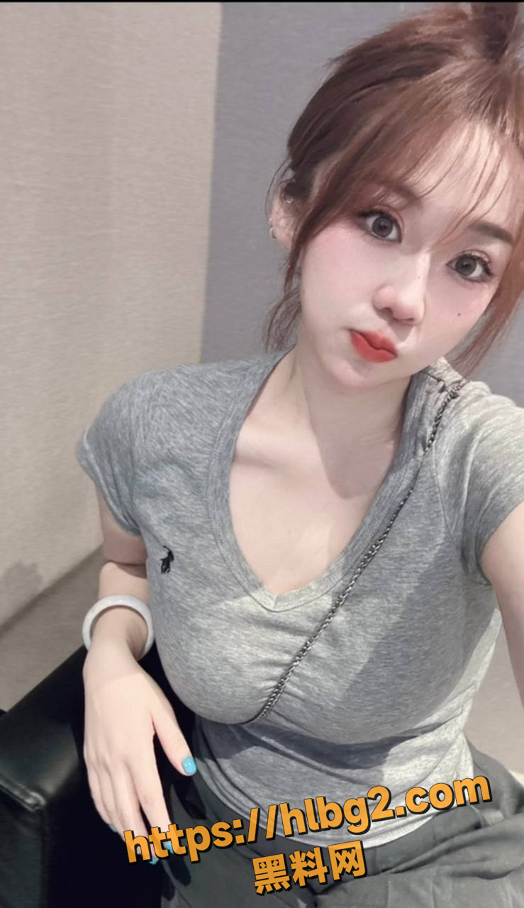 739X1280