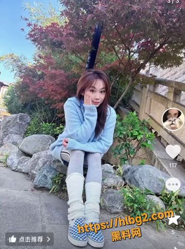 382X512