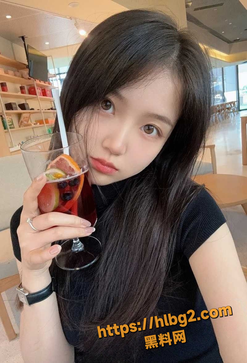 800X1174
