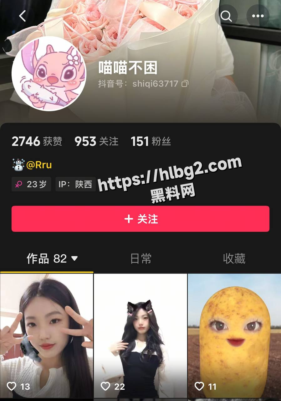 898X1280