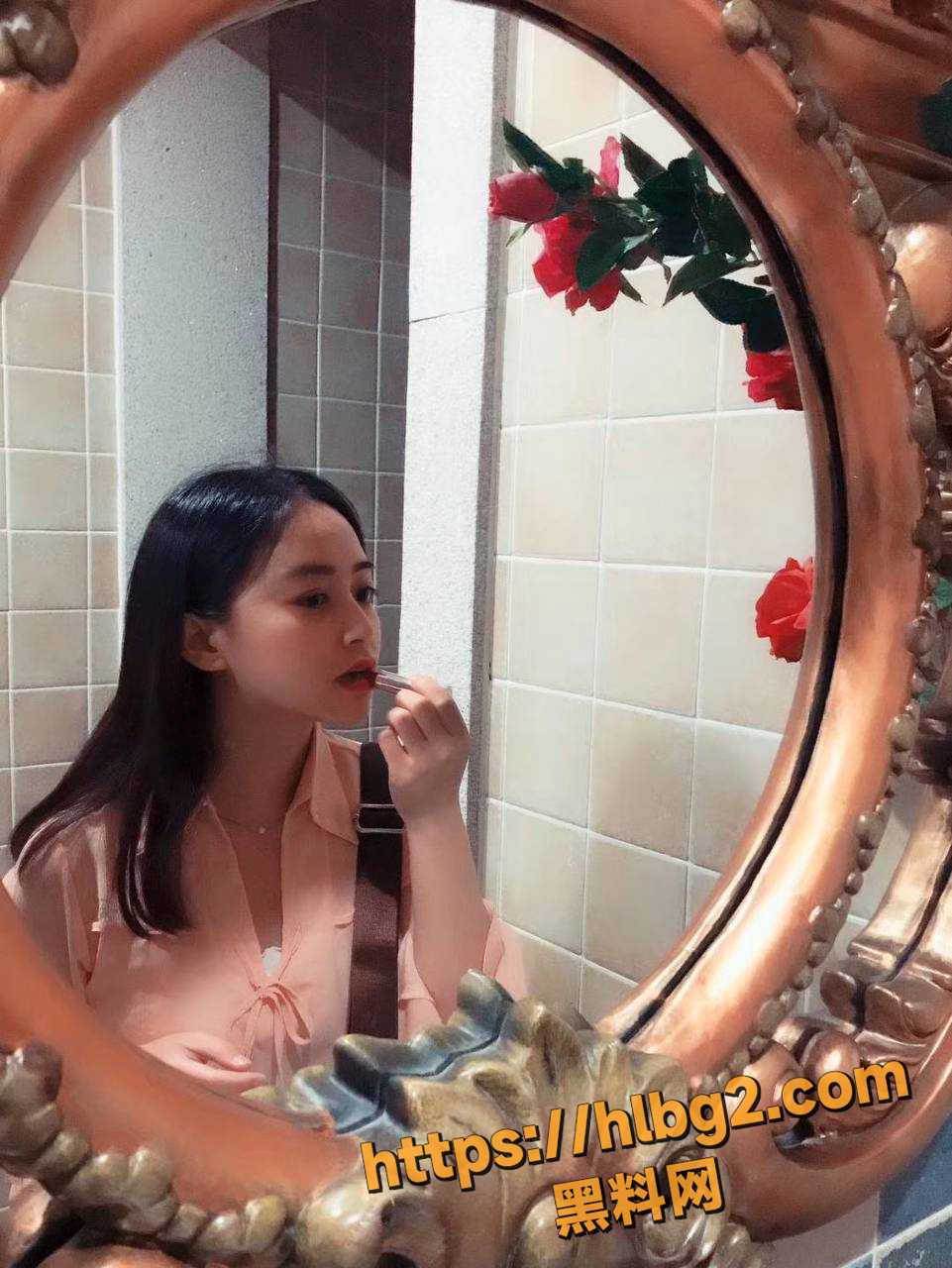 961X1280