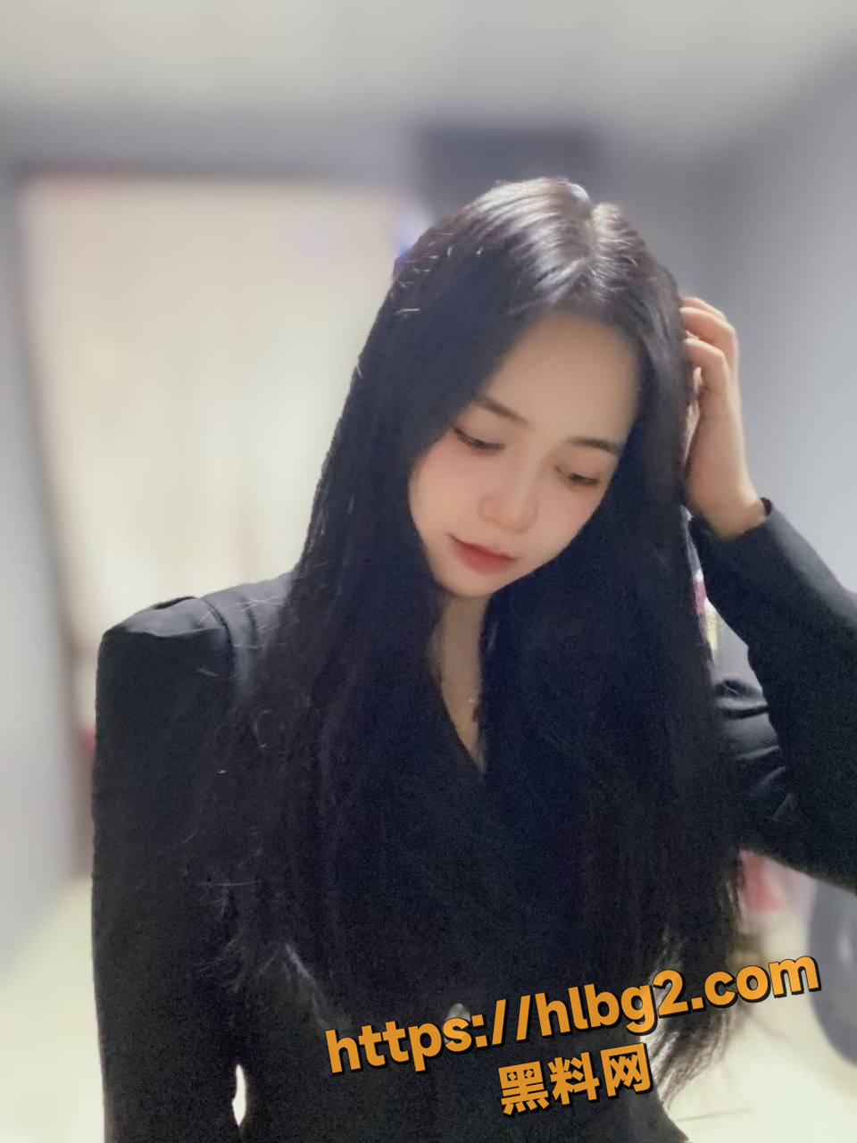 960X1280
