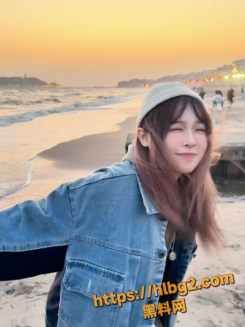 810X1080