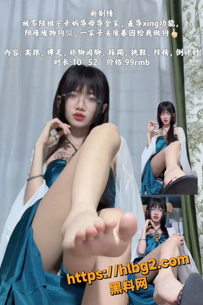 800X1200