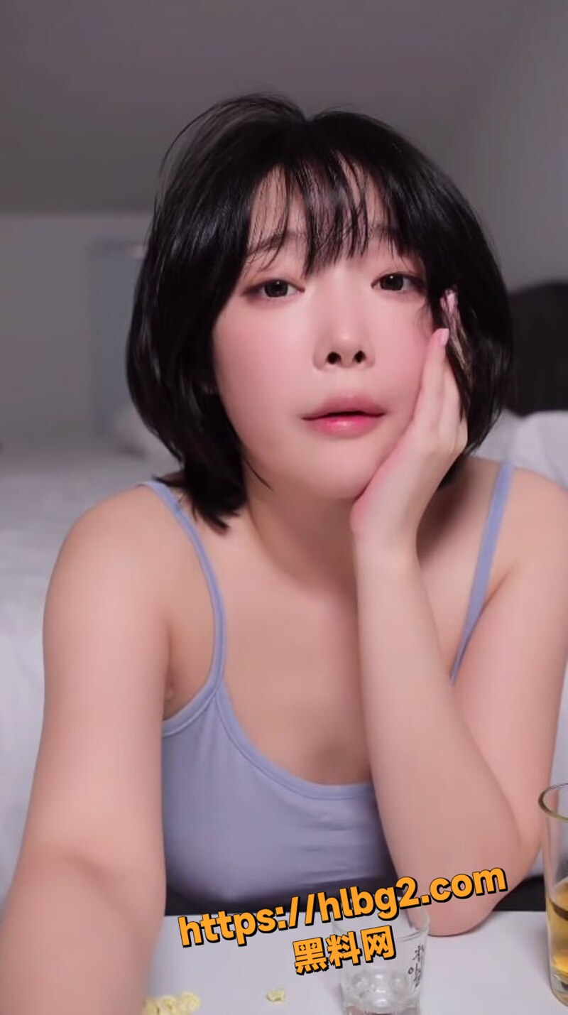800X1429