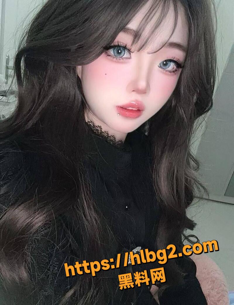800X1040