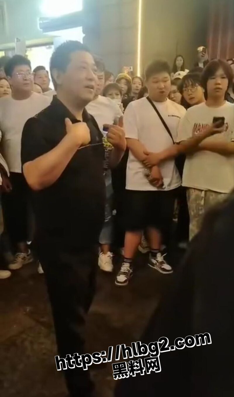 800X1354