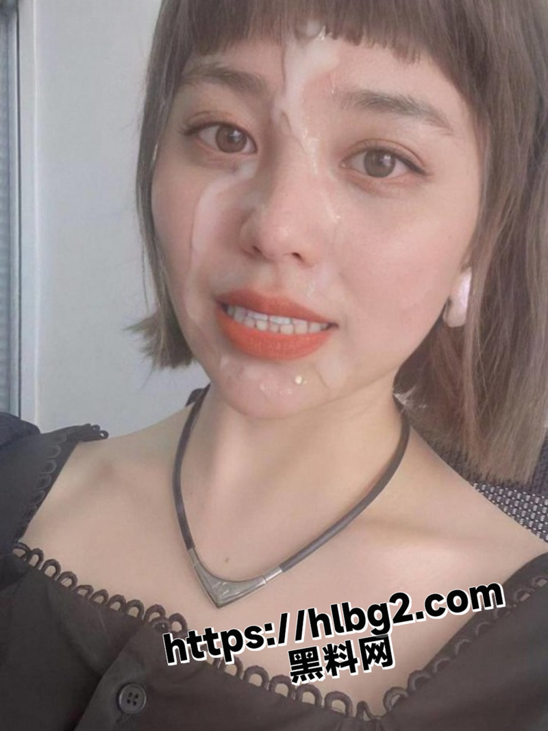 800X1067