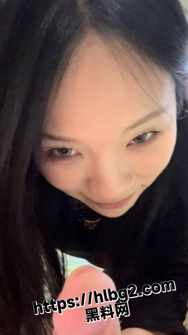 800X1422