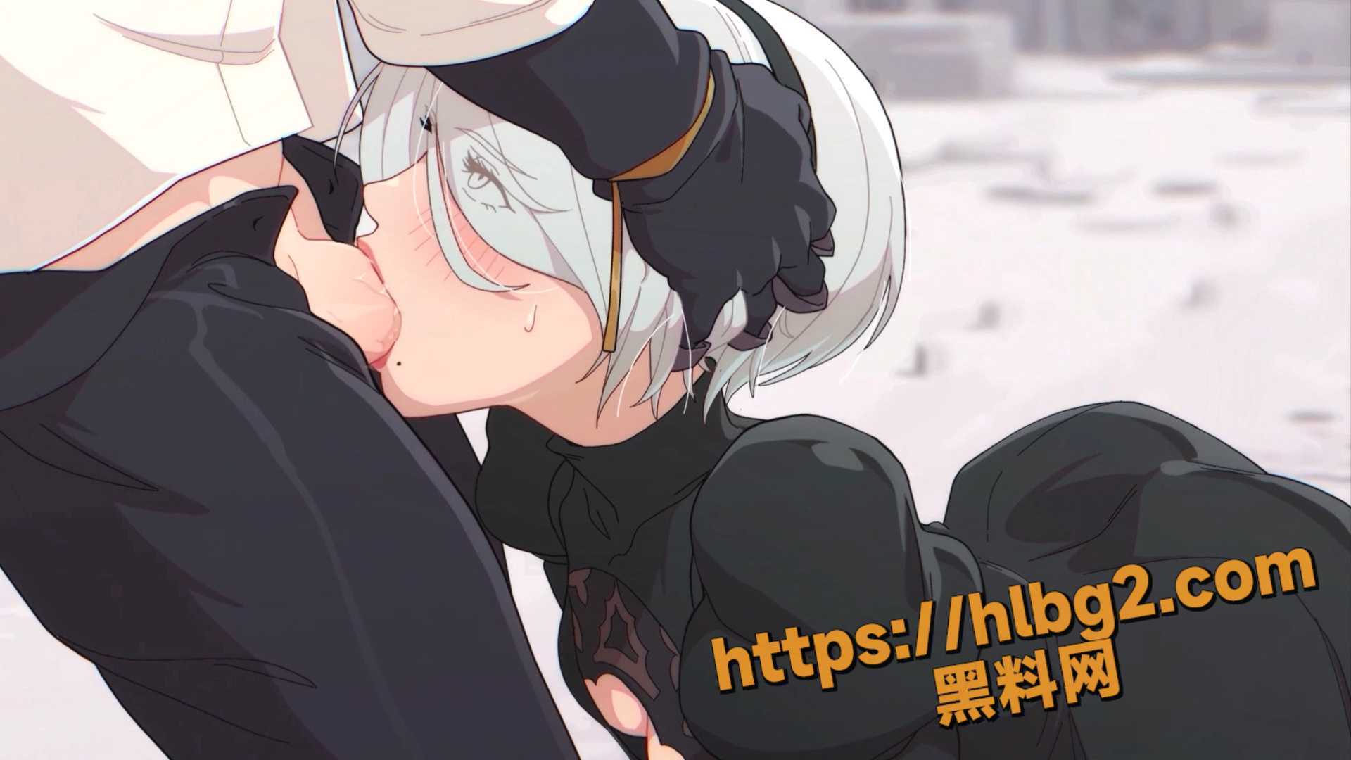 1920X1080