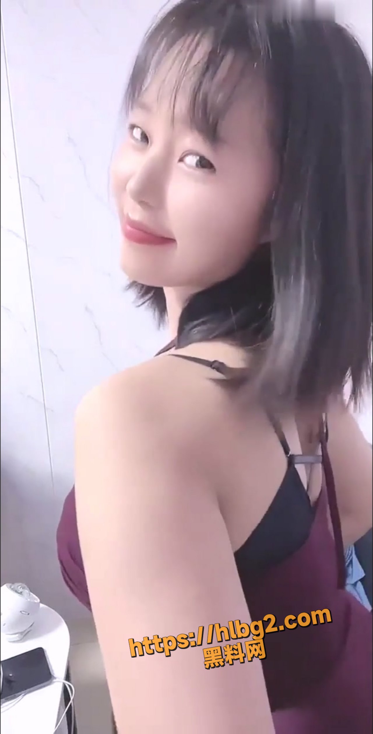 1280X2520