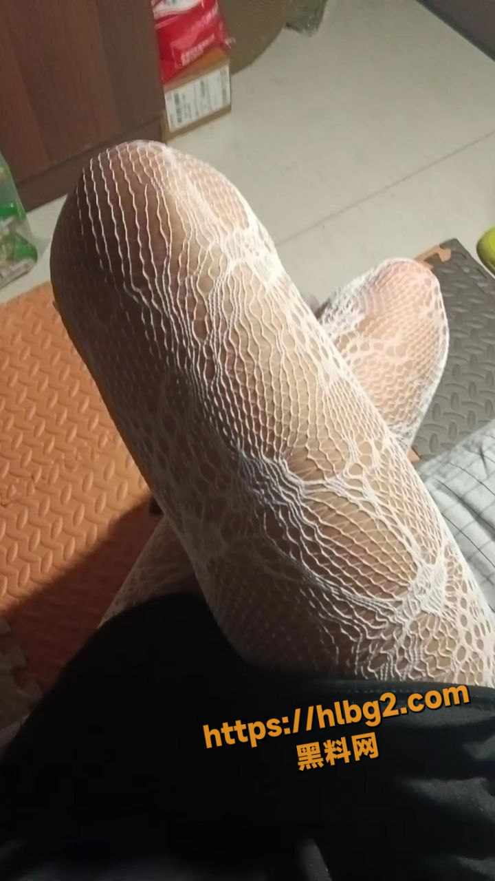 720X1280