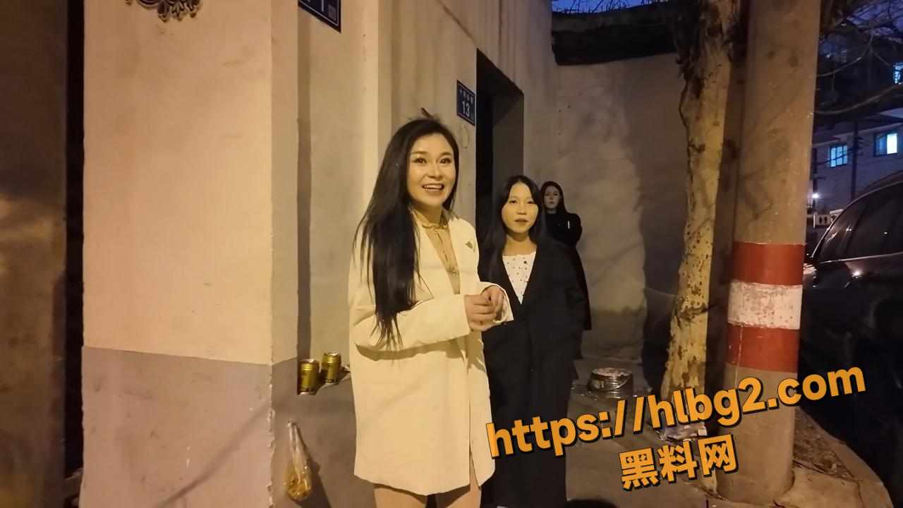 1280X720