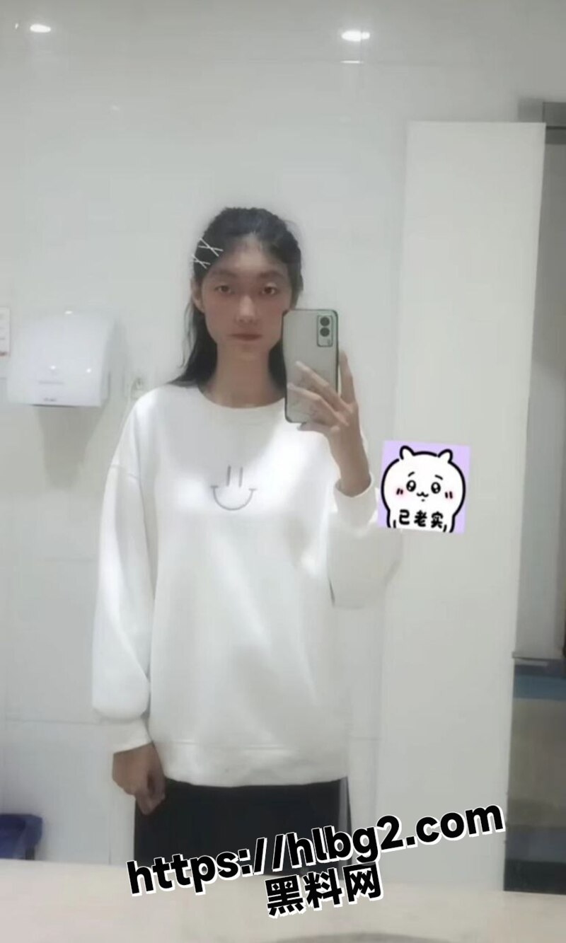 800X1333