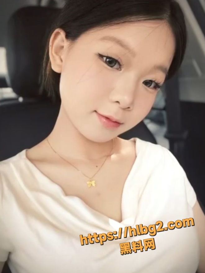 660X876