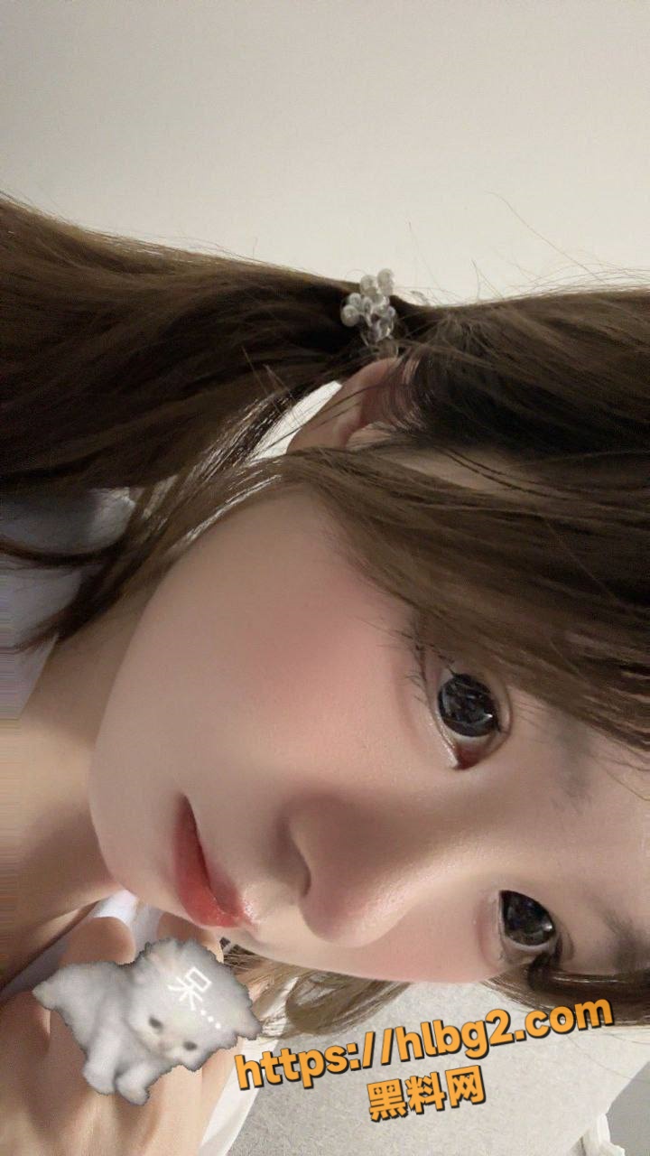720X1280