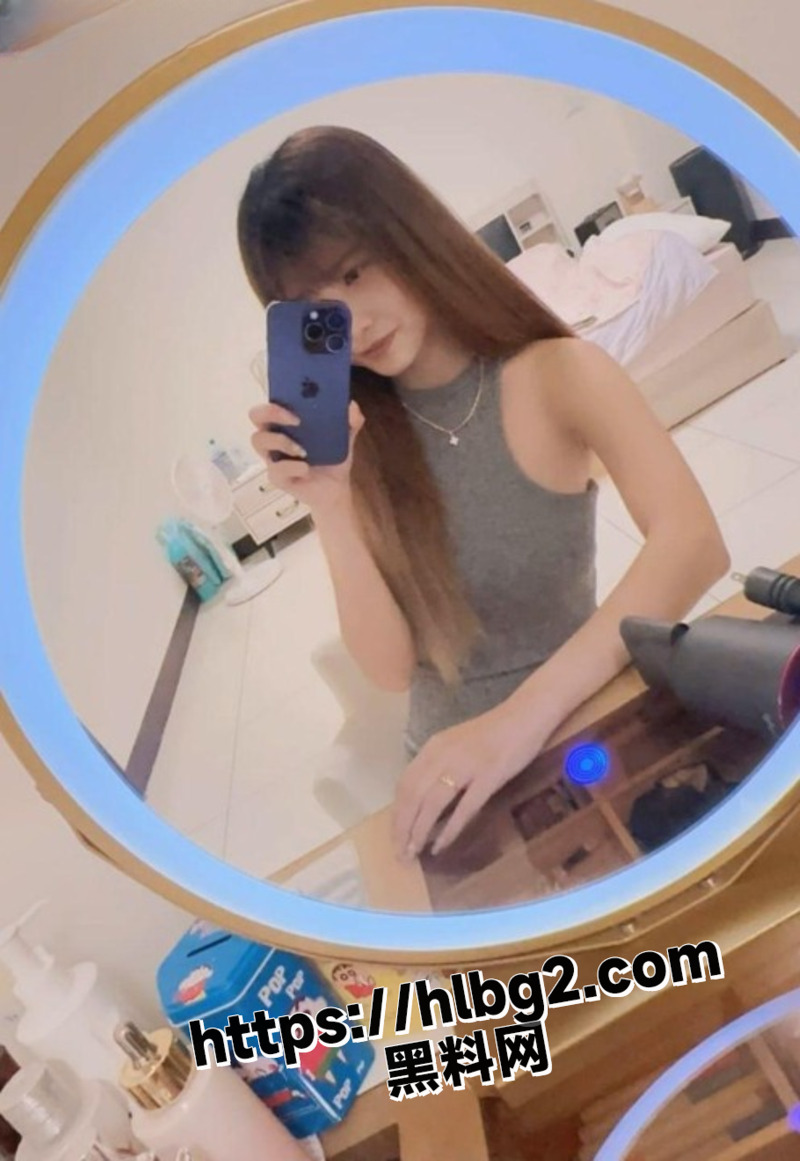 800X1161