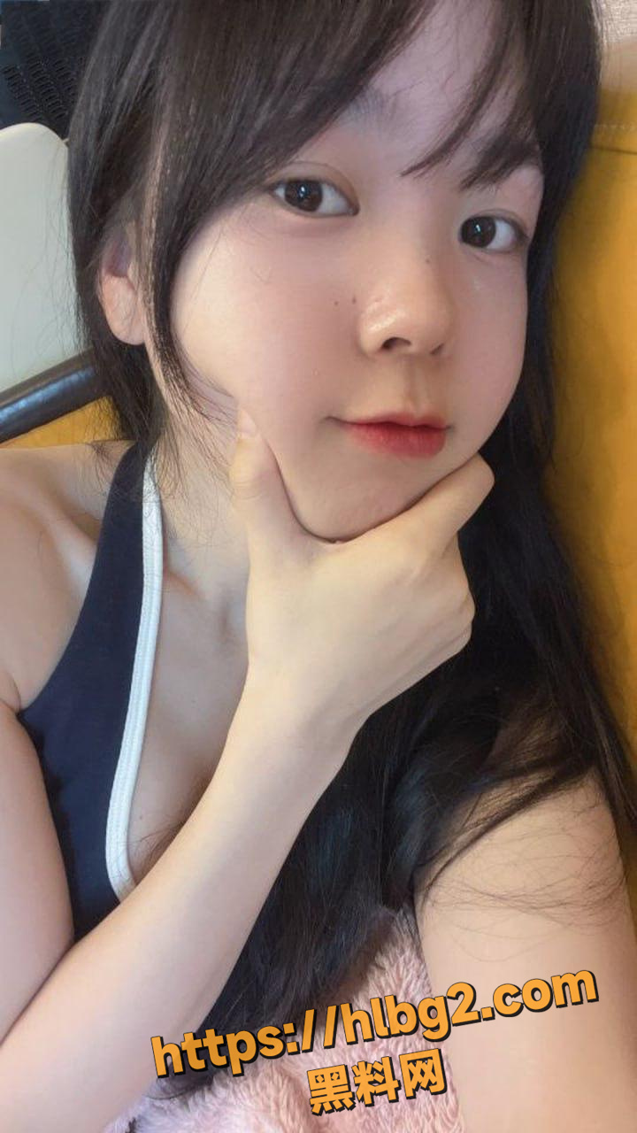 720X1280