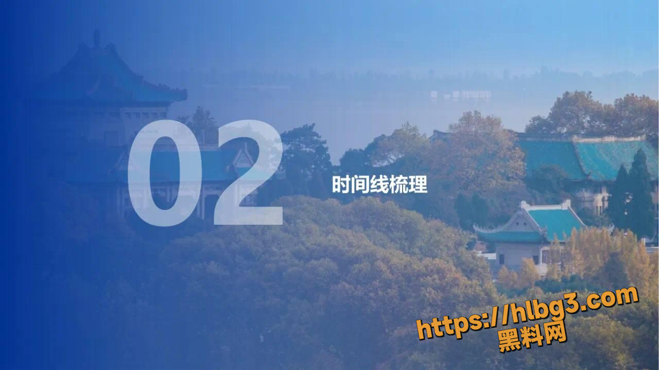 1280X719