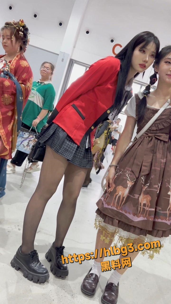 720X1280
