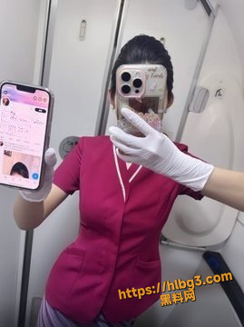 269X360