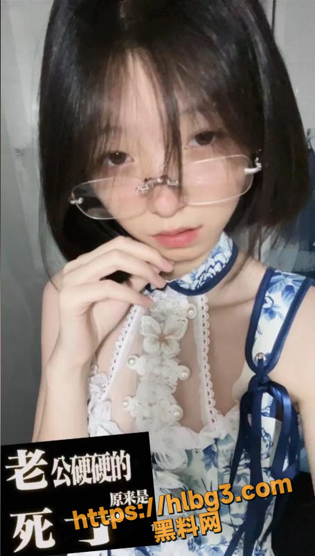 455X804