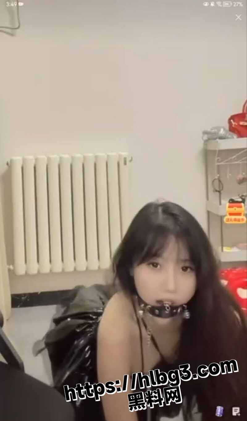 800X1365