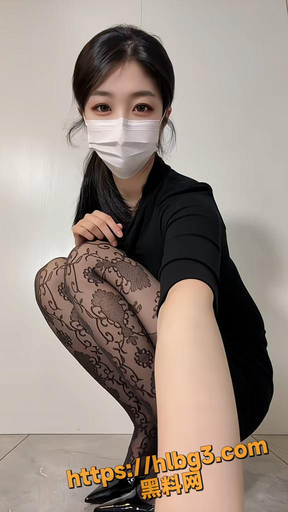 576X1024