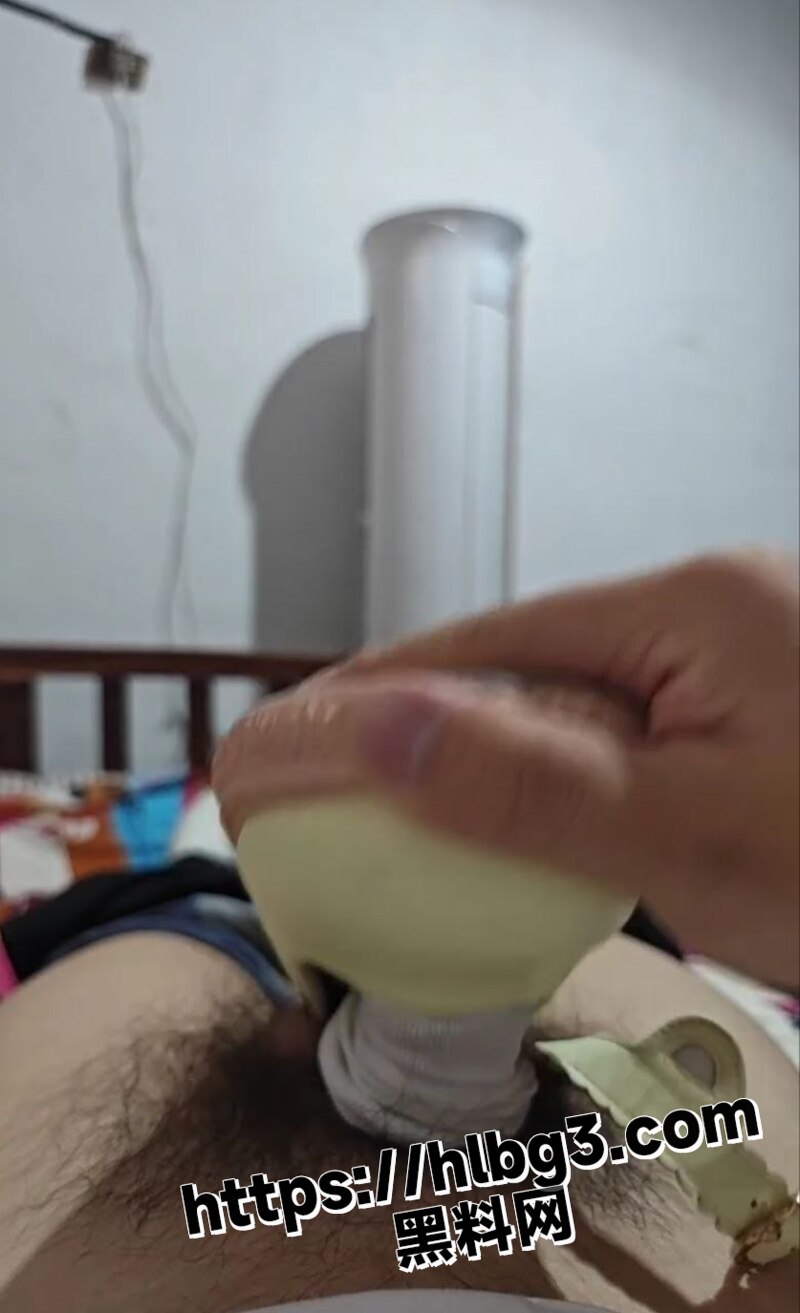 800X1313